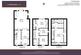 93 Dorking Road, Epsom,KT18 7 JU - L - hi.jpg