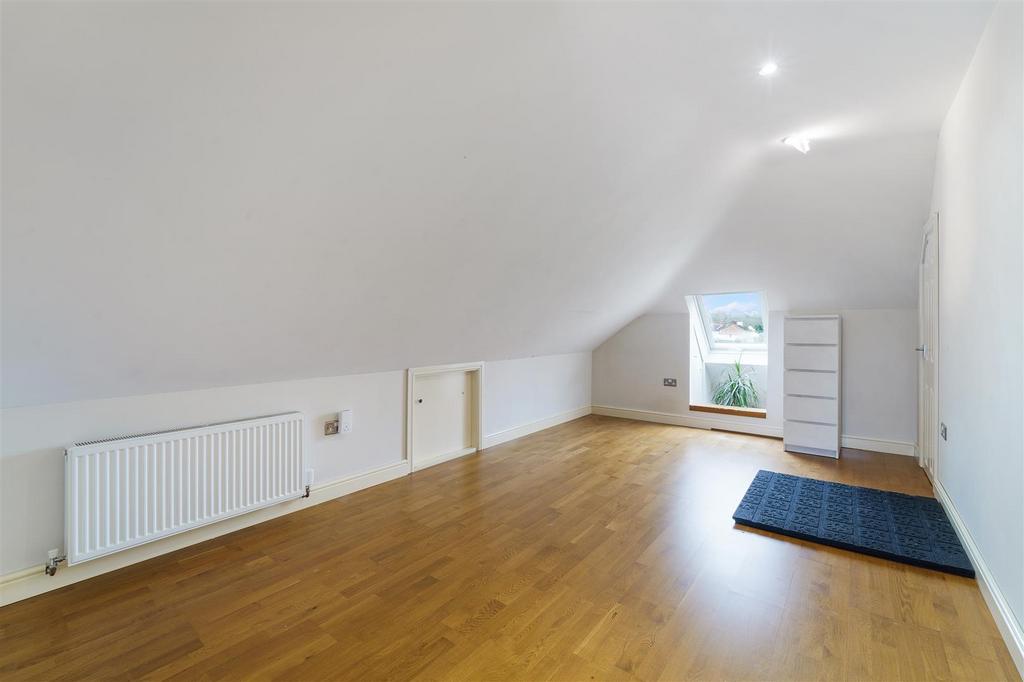 DORKING ROAD, 93 (17).jpg
