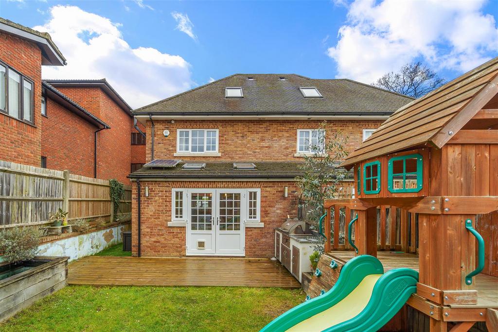 DORKING ROAD, 93 (2).jpg