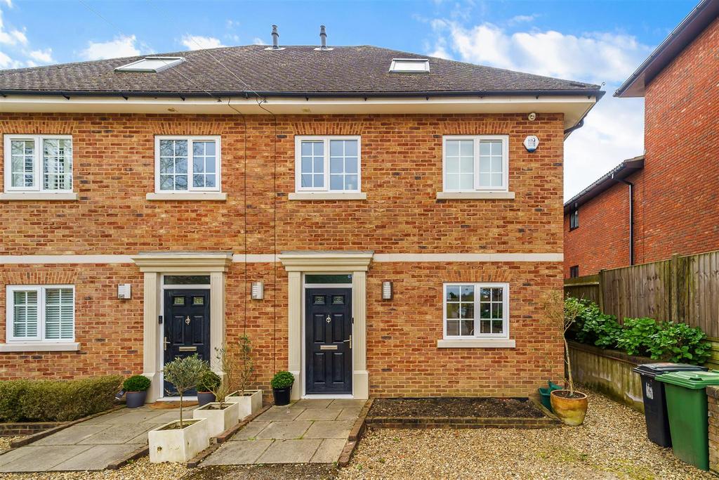 DORKING ROAD, 93   (4).jpg
