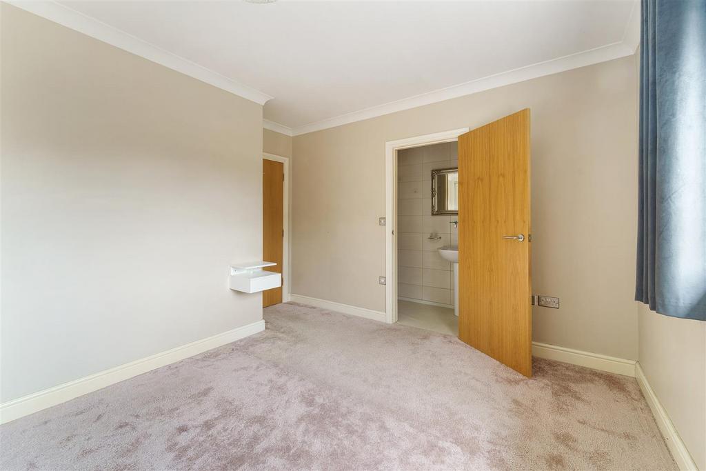 DORKING ROAD, 93 (11).jpg