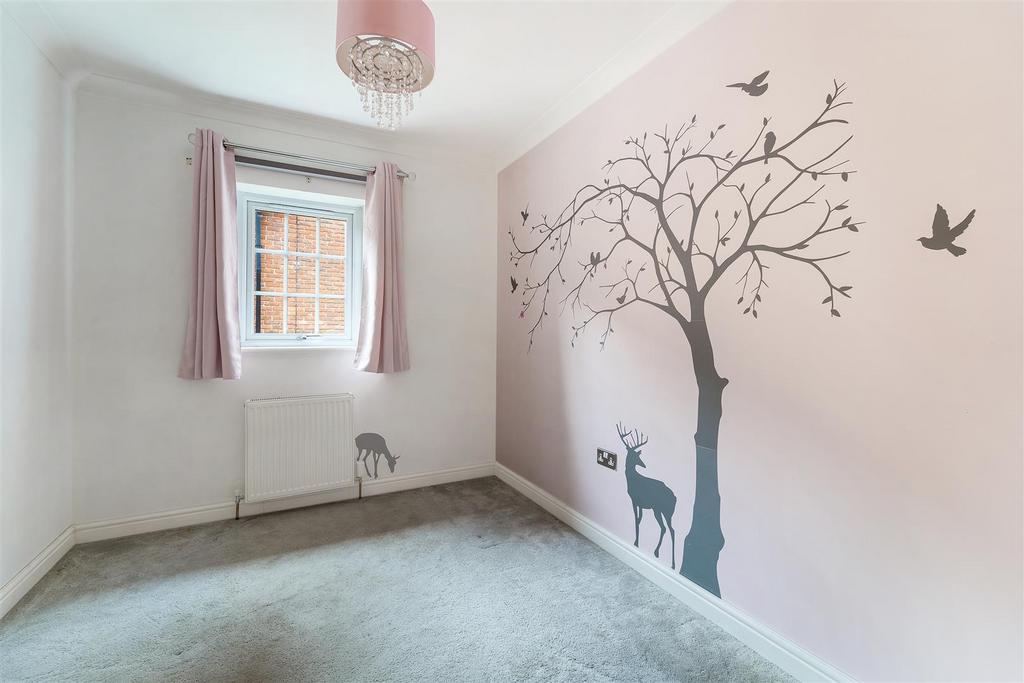 DORKING ROAD, 93 (16).jpg