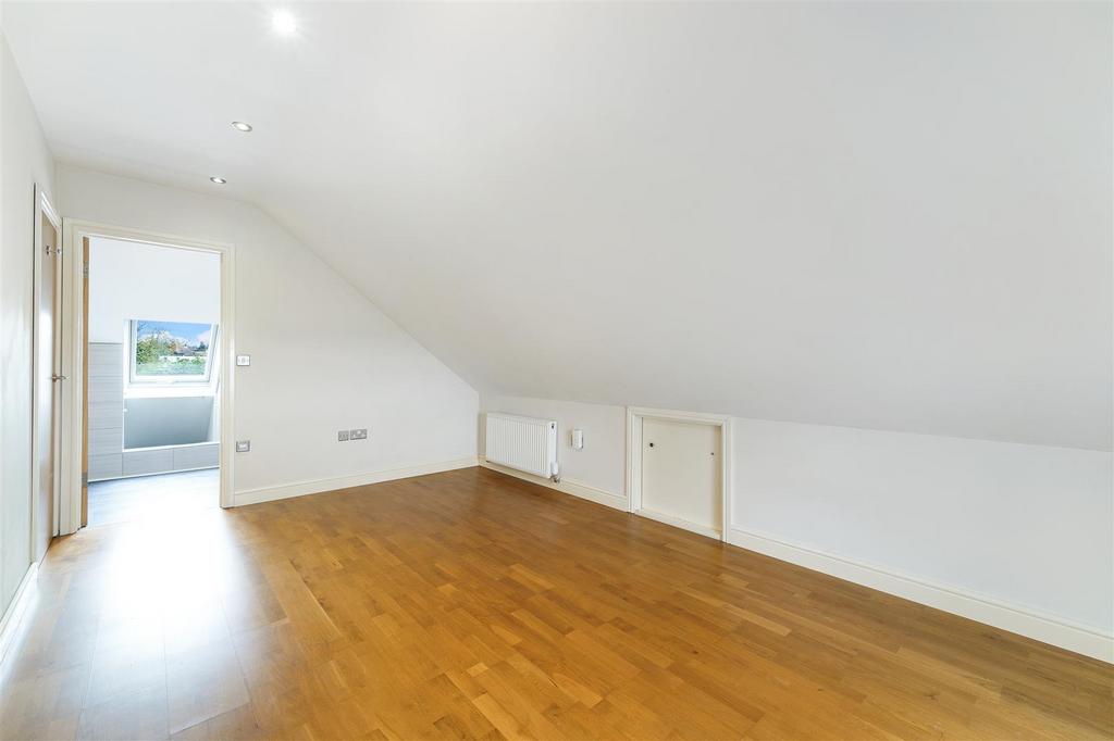 DORKING ROAD, 93 (18).jpg