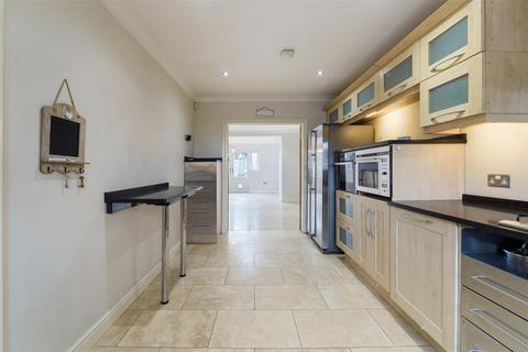 93 Dorking Road, Epsom, KT18 7JU