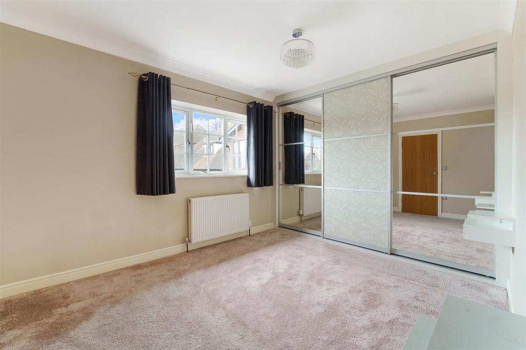 DORKING ROAD, 93 (12).jpg