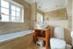 DORKING ROAD, 93 (14).jpg
