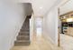 DORKING ROAD, 93 (10).jpg