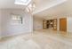 DORKING ROAD, 93 (20).jpg