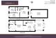 127, Horton Hill Epsom, KT19 8 SY - L - hi.jpg