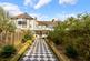 HORTON HILL, 127 (14).jpg