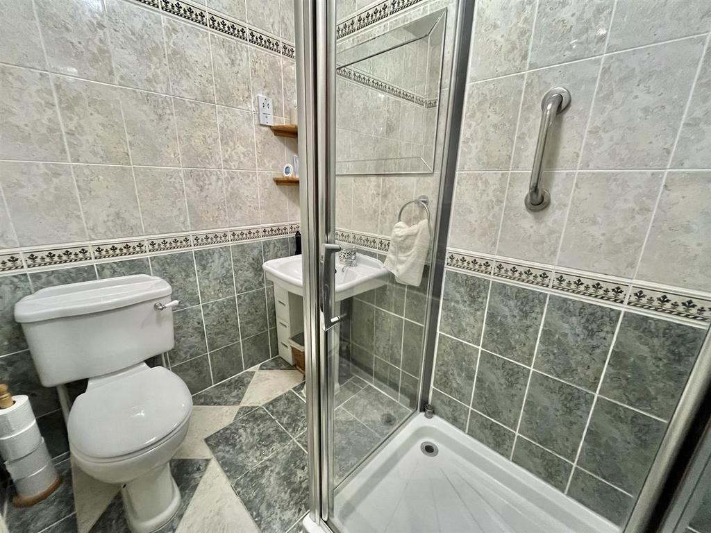 Bramleys Estate Agents - Maryville Avenue - Elland