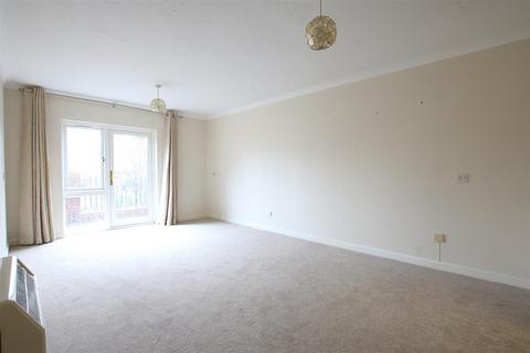 undefined, HOLLY COURT, LEATHERHEAD, KT22