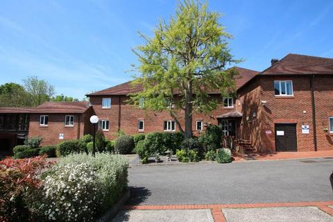 undefined, HOLLY COURT, LEATHERHEAD, KT22