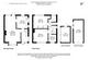 37-Lodge-Close.jpg