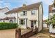 37-Lodge-Close-24.jpg