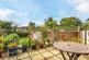 37-Lodge-Close-16.jpg