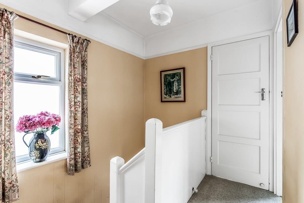 37-Lodge-Close-6.jpg