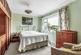 37-Lodge-Close-1.jpg