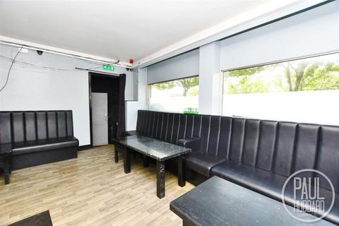 Property to rent, Prince of Wales Road, Norwich