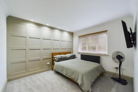 2 bedroom detached bungalow for sale, Calderdale Close, Bridlington