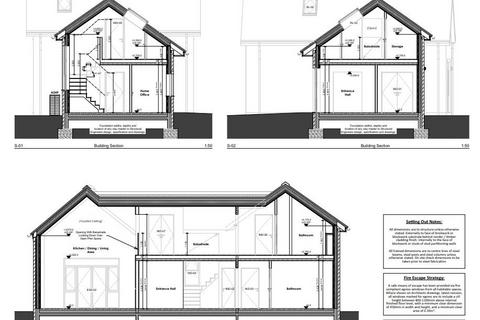 4 bedroom property with land for sale, Long Lane, Feltwell IP26