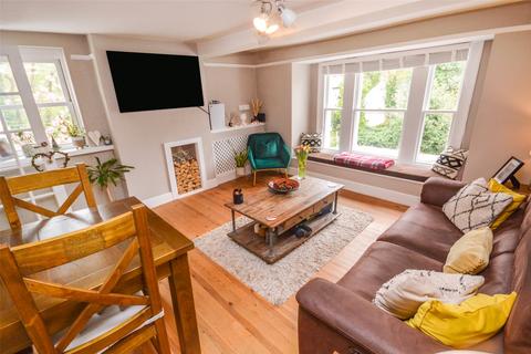 1 bedroom apartment for sale, Silver Street, Stansted Mountfitchet, Essex, CM24