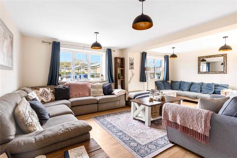 72 Balsham Road, Linton, Cambridge, CB21 4LW