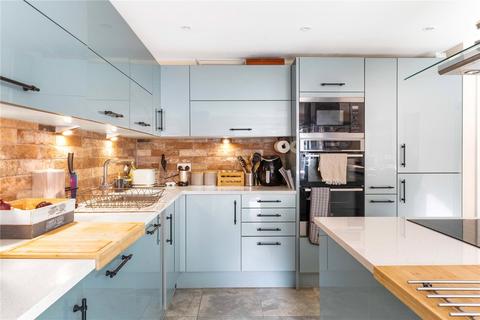 72 Balsham Road, Linton, Cambridge, CB21 4LW