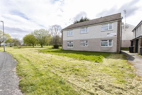 2 bedroom apartment for sale, Harehill Road, Chesterfield