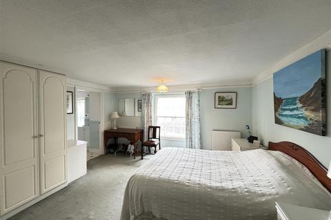 Rosedale Exeter Road, Winkleigh, EX19 8HW