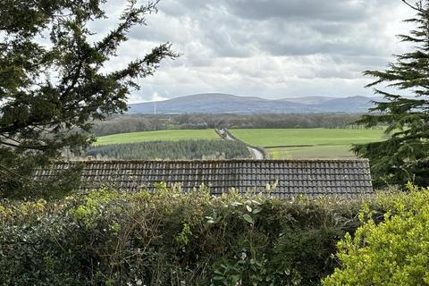 Rosedale Exeter Road, Winkleigh, EX19 8HW