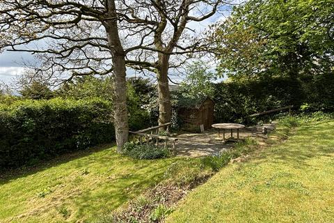 Rosedale Exeter Road, Winkleigh, EX19 8HW