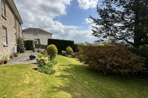 Rosedale Exeter Road, Winkleigh, EX19 8HW