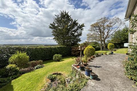 Rosedale Exeter Road, Winkleigh, EX19 8HW