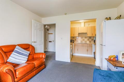 1 bedroom flat for sale, Bull Ring, Nuneaton