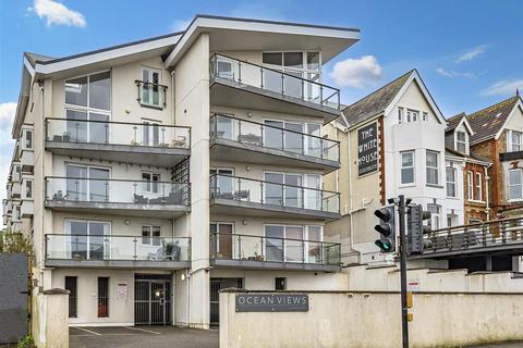 2 bedroom apartment for sale, Mount Wise, Newquay TR7