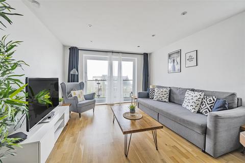 Mount Wise, Newquay TR7