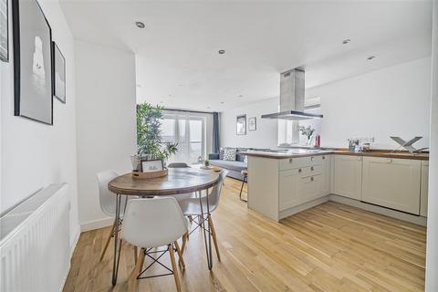 undefined, Mount Wise, Newquay TR7
