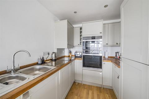 2 bedroom apartment for sale, Mount Wise, Newquay TR7