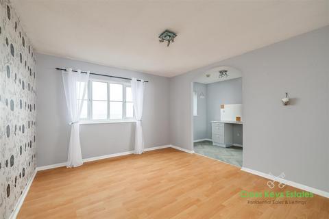 2 bedroom apartment for sale, Northesk Street, Plymouth PL2