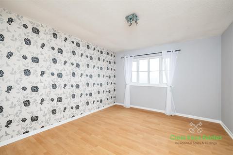 2 bedroom apartment for sale, Northesk Street, Plymouth PL2