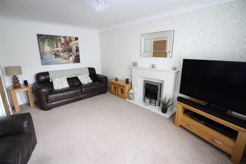 3 bedroom detached bungalow for sale, The Chase, Leeds LS25