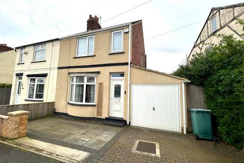 3 bedroom house to rent - Southfield Crescent, Stockton-On-Tees