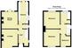 Floor plan.jpg