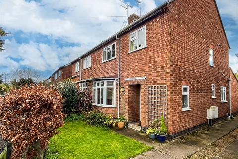 33 Green Lane, Warwick, CV34 5BP