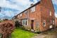 IMG 9030-Edit.jpg