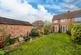 IMG 9033-Edit.jpg