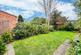 IMG 9058-Edit.jpg