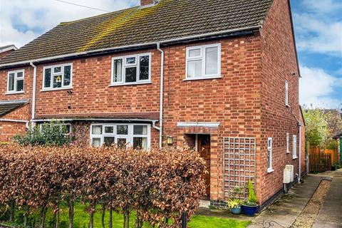33 Green Lane, Warwick, CV34 5BP