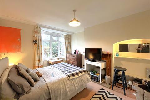 33 Green Lane, Warwick, CV34 5BP
